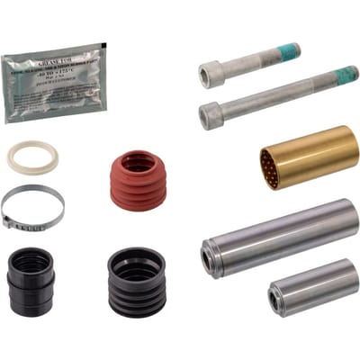 Reparatieset, remklauw FEBI BILSTEIN 107239
