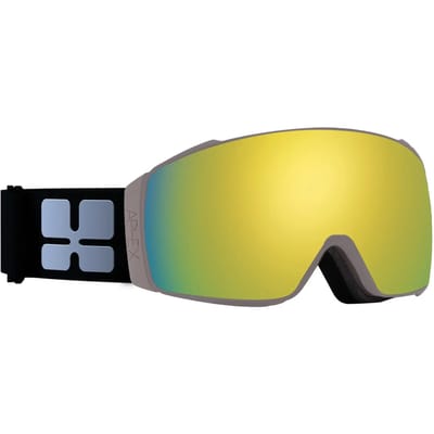 Skimasker Aphex Orion