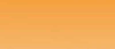 Derwent Inktense Orange Sorbet (0255)