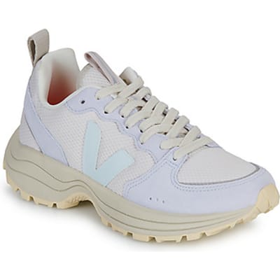 Lage Sneakers Veja VENTURI