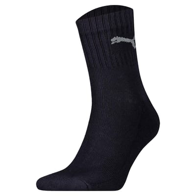 Puma Sokken Set van 6