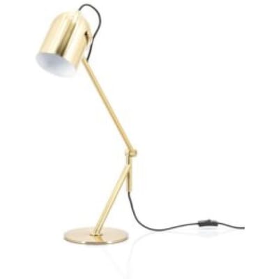 Furnilux Sleek tafellamp - verstelbaar en stijlvol