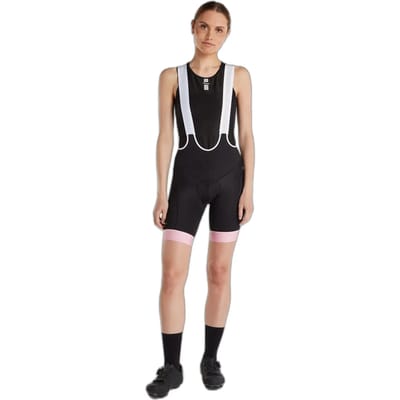Protest Thermoshirt Prtbaru Dames - maat xs/34
