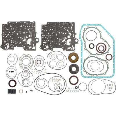 Pakkingset, versnelling ELRING 821.560