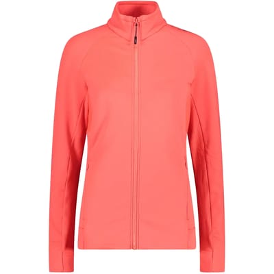 Damesfleece CMP