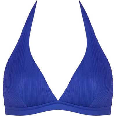 Bikini Lisca SORRENTO Driehoekige beugel top