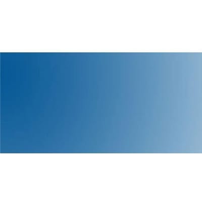 Rembrandt water colour napje Phthalo Blue Reddish (583)