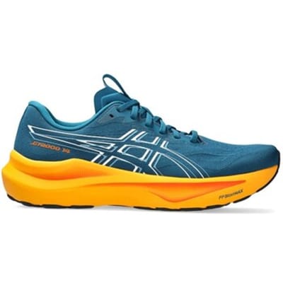 Hardloopschoenen Asics GT-2000 14