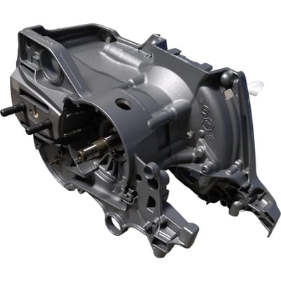 Husqvarna shortblock 592xp / 592xpg