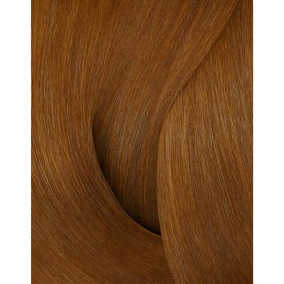 Kleur Gels Lak #6cb-amber Glaze 60 Ml X