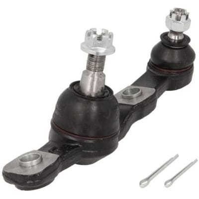 Draagarm rubber YAMATO J12064YMT