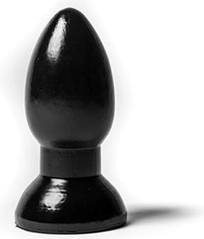 Buttplug - WAD Epic Eclipse Plug M