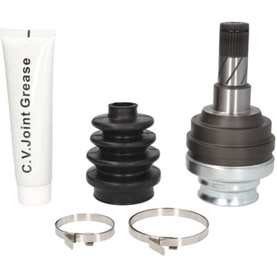 Homokineet reparatie set, aandrijfas LPR KOP816