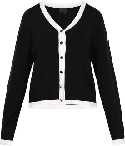 DreiMaster Vest