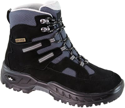 LICO Wandelschoenen