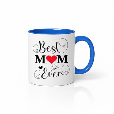 Nevolis® | Espressomok 330ml met Uniek Design | Ontwerp Jouw Eigen Mok | Handgemaakt Cadeau voor Koffieliefhebbers | Gepersonaliseerd op Aanvraag | Enkel of Grote Bestelling
