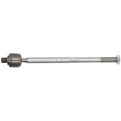 Schaeffler Fag Spoorstang FAG 840 0238 10
