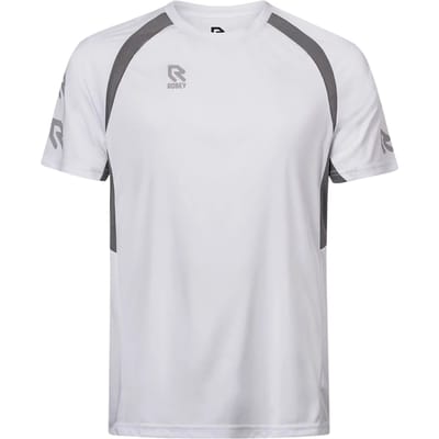 Robey Performance 2.0 Shirt Senior