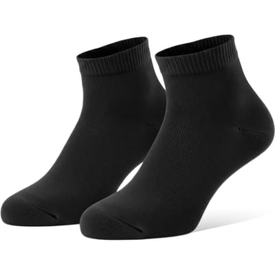Sokken Be Lenka Essentials Low-cut