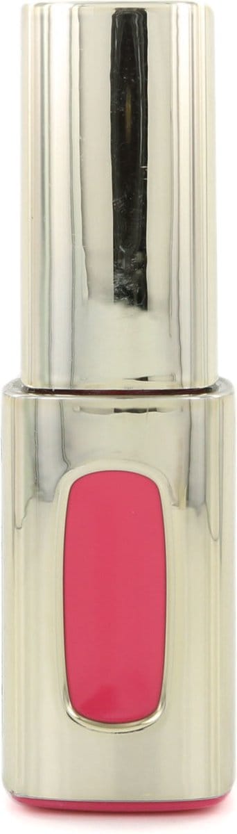 L'Oréal Paris Color Riche Extraordinaire - 201 Rose Symphony - Lippenstift