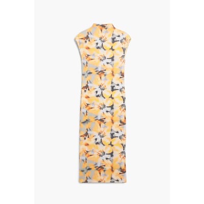 Damesjurk Desigual Martha