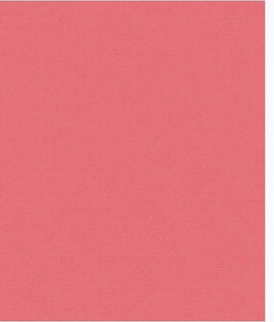 Dutch Wallcoverings Vliesbehang Uni Roze VP1104