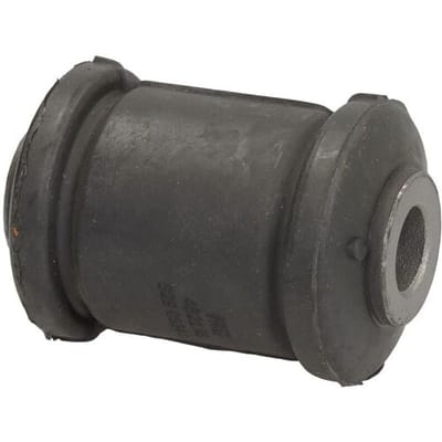 Schaeffler Fag Kogelgewricht  FAG 829 0634 10