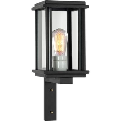 KS Verlichting Buitenlamp Capital Classic S Op Steun