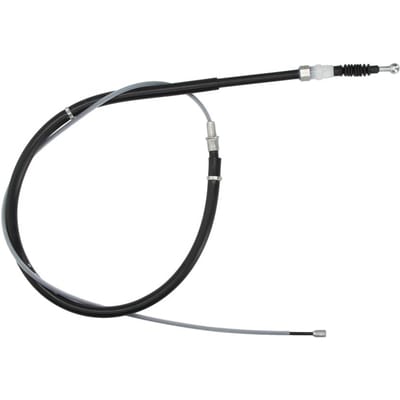Kabel, parkeerrem BOSCH 1 987 482 328