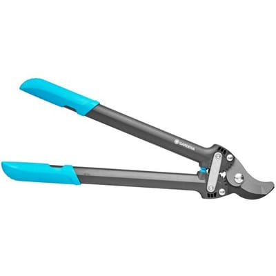 GARDENA | Comfort 500 BL Snoeischaar | Max Knipdiameter 35 mm
