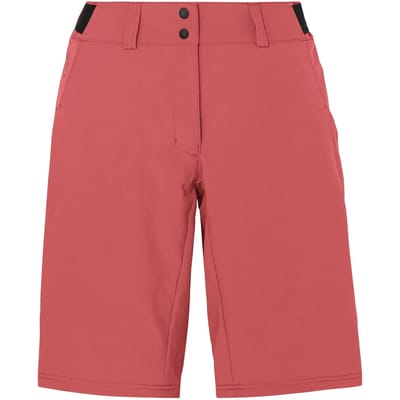 Damesshort VAUDE Loamer