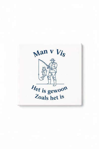 Tegel met Uniek Design | Ontwerp Jouw Eigen Tegel | Handgemaakt Cadeau voor Elk Interieur | Gepersonaliseerd op Aanvraag | Enkel of Grote Bestelling