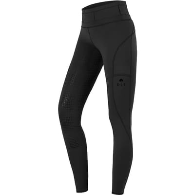 Dameslegging met volledige grip ELT Hanna