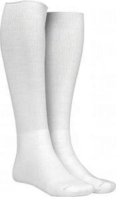 TCK - Sportkousen - Wit - Small