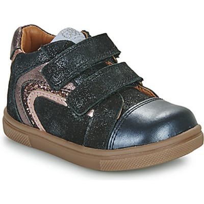 GBB  Hoge Sneakers RITA