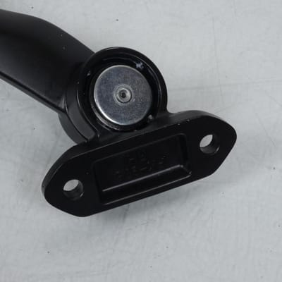 rms rechter spiegel voor kawasaki ninja 250 sl abs 2015 tot 2016 bx250abjp