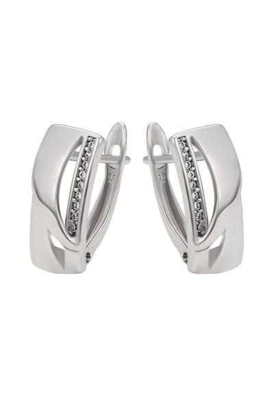 Gaya Earrings