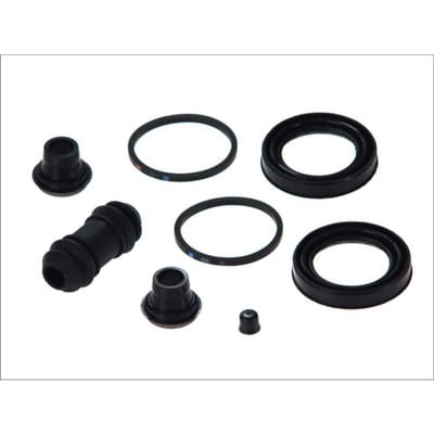 Reparatieset, remklauw AUTOFREN SEINSA D4-696