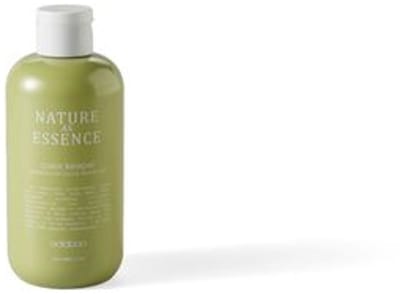 Oolaboo Color Keeper Shampoo 250ml