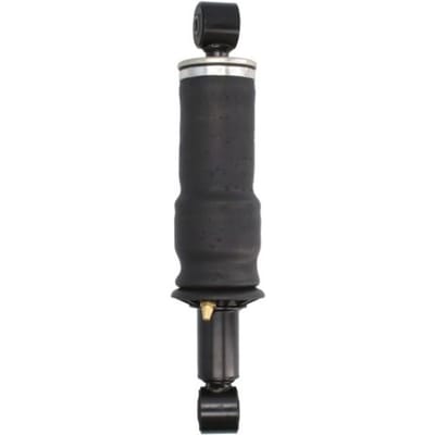 Demper, cabine-ophanging MAGNUM TECHNOLOGY MC006