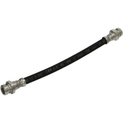 Remslang TRW AUTOMOTIVE PHA427