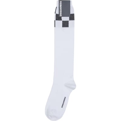 Socks Dsquared -