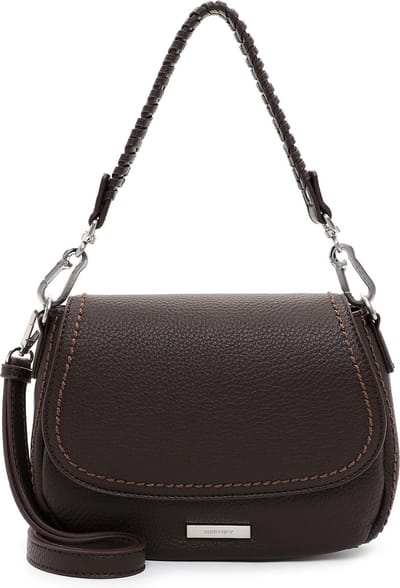 SURI FREY Schoudertas SFY Beauty ( 14371 ) - Dames handtassen - brown 200