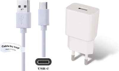 OneOne 2A lader + 1,0m standaard USB C kabel. Universele oplader adapter past op TomTom GO Expert Plus, GO Superior, GO Exclusive, GO Expert 7 Plus, GO Navigator, GO Superior, Go Classic, Go Camper Max / PP, Go Professional 2e Gen.