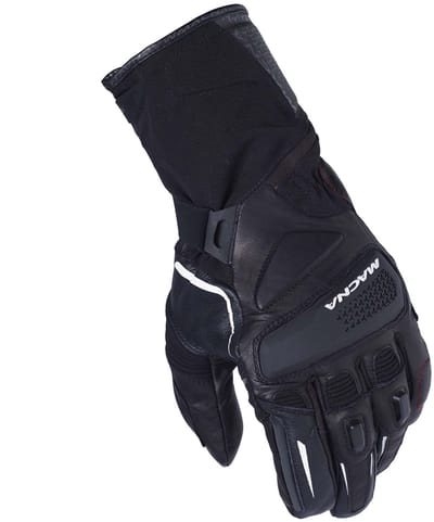 Macna Fugitive Motorhandschoen