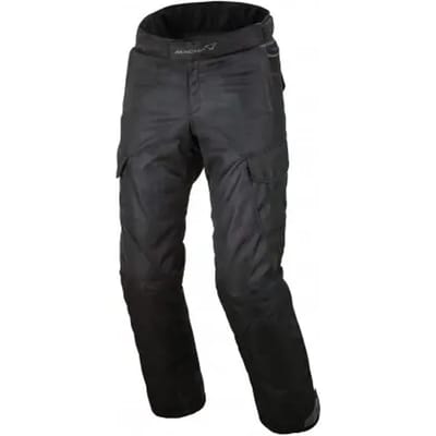 Motorbroek Macna Difi club E