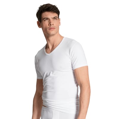 Calida Of Switzerland T-Shirt