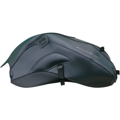 Motortankmat Bagster YAMAHA FZ1 Fazer S 2006-2015