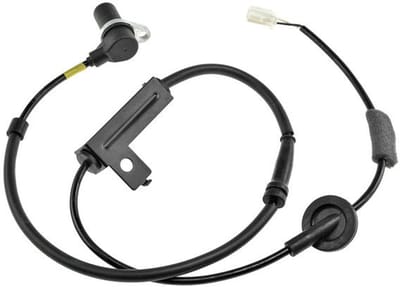 ABS sensor OEM 95660-26000