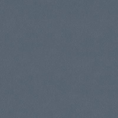 Boråstapeter Vliesbehang 7586 - Pigment - Modern Blauw - 53cm x 10.05m